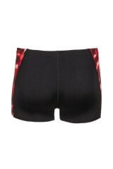 Wave Swim Short Erkek Çocuk Yüzücü Şort Mayo