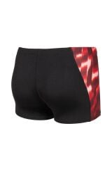 Wave Swim Short Erkek Çocuk Yüzücü Şort Mayo