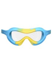 ARENA SPIDER KIDS MASK ÇOCUK YÜZÜCÜ GÖZLÜĞÜ(2-5 YAŞ)