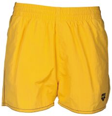 BYWAYX YOUTH LILY YELLOW-BLACK