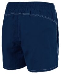 BYWAYX YOUTH NAVY,WHITE