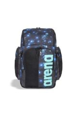 Spiky III Backpack 45 Aqua Sırt Çantası 006272128