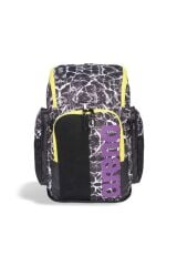 Spiky III Backpack 45 Yüzücü Sırt Çantası 006272131