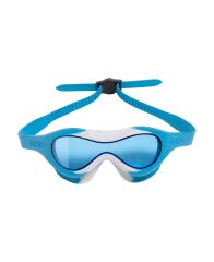 SPIDER KIDS MASk ÇOCUK  YÜZÜCÜ GÖZLÜĞÜ (2-5 YAŞ)