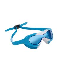 SPIDER KIDS MASk ÇOCUK  YÜZÜCÜ GÖZLÜĞÜ (2-5 YAŞ)