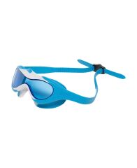 SPIDER KIDS MASk ÇOCUK  YÜZÜCÜ GÖZLÜĞÜ (2-5 YAŞ)