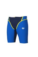 MEN'S ARENA ICONS SWIM JAMMER PANEL ERKEK YÜZÜCÜ MAYOSU