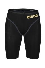 M PWSKIN CARBON  CORE FX JAMMER BLACK-GOLD