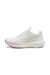 31000002 Puma Scend Pro Ultra Wn's Spor Ayakkabı