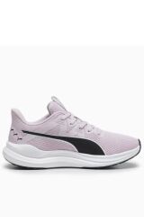 Reflect Lite Unisex Ayakkabı 37876822