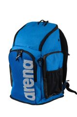 TEAM BACKPACK 45 ARENA SIRT ÇANTASI