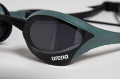 ARENA COBRA ULTRA SWIPE YARIŞ GÖZLÜĞÜ