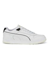 Game Low Unisex Günlük Spor Ayakkabı 38637301