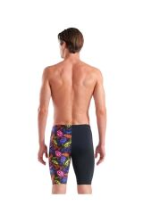 ERKEK MAYO SEA TURTLES SWIM JAMMER 010223501