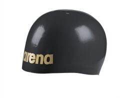 ARENA MOULDED PRO II 50.yıl yüzücü bonesi unisex