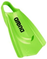 POWER FIN PRO ARENA AYAK PALETİ
