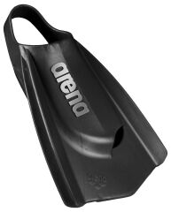 POWER FIN PRO ARENA AYAK PALETİ