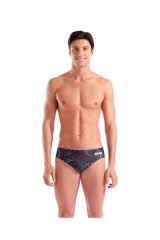 FIREFLOW ERKEK YÜZÜCÜ MAYOSU 010163500