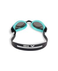 ZOOM X FIT MIRROR UNİSEX YÜZÜCÜ GÖZLÜĞÜ