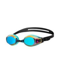 ZOOM X FIT MIRROR UNİSEX YÜZÜCÜ GÖZLÜĞÜ