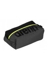 SPIKY III POCKET BAG ÇANTA 005570101