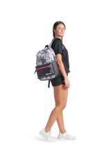 30L Allover Sırt Çantası