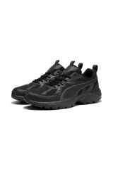 Milenio Tech Erkek Sneaker