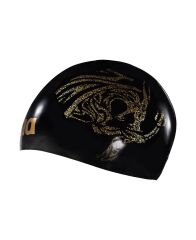 ARENA MOULDED PRO II SIGNATURE COLLECTION ÖZEL SERİ GREGORIO PALTRINIERI  YÜZÜCÜ BONESİ