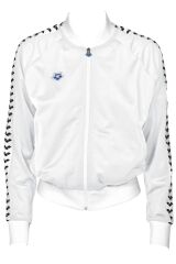 W Relax Iv Team Jacket Eşofman Üstü