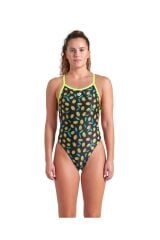 OLIVES KADIN YÜZÜCÜ MAYOSU 009465550