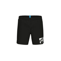 LOGO BOXER DENİZ ŞORTU