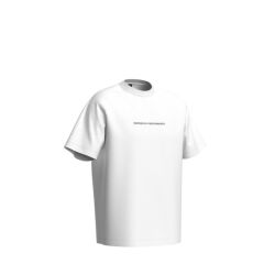 T-SHIRT GRAPHIC
