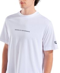 T-SHIRT GRAPHIC