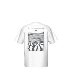 T-SHIRT GRAPHIC
