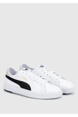 Serve Pro Lite Beyaz Unısex Sneakers 37490208