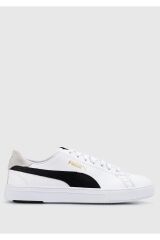 Serve Pro Lite Beyaz Unısex Sneakers 37490208