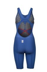 w-pwskin-carbon-glide-fbslob-arena-kadin-yaris-mayosu