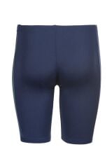 Desing Swim Jammer Erkek Çocuk Mayo