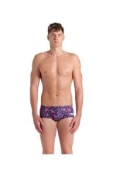 ERKEK YÜZÜCÜ MAYOSU 007795417