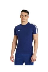M T-SHIRT TEAM UNISEX