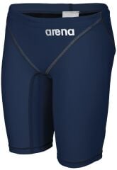 b-pwskin-st-2-0-jammer-junior-arena-erkek-cocuk-yaris-mayosu-1