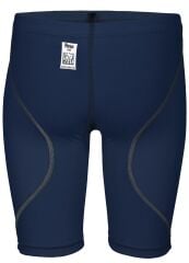 b-pwskin-st-2-0-jammer-junior-arena-erkek-cocuk-yaris-mayosu-1