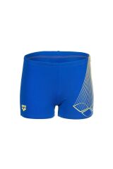 Bright Swim Short Yüzücü Mayosu 006721803