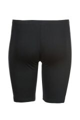 Desing Swim Jammer Erkek Çocuk Mayo