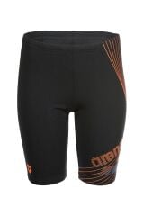 Desing Swim Jammer Erkek Çocuk Mayo