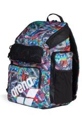 ONE GO BACKPACK 45L AO YÜZÜCÜ SIRT ÇANTASI 010232907