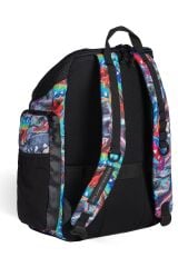 ONE GO BACKPACK 45L AO YÜZÜCÜ SIRT ÇANTASI 010232907