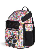 ONE GO BACKPACK 45L AO YÜZÜCÜ SIRT ÇANTASI 010232906