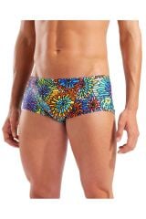 Garden Swim Low Waist Short Erkek Düşük Bel Mayo