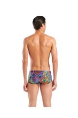 Garden Swim Low Waist Short Erkek Düşük Bel Mayo